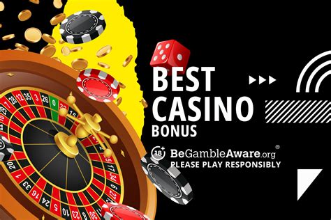 Best No Deposit Bonuses in Singapore ️ August 2024.